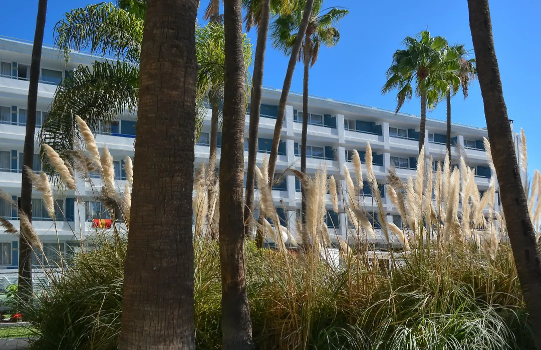 Playa Del Sol - Adults Only-1