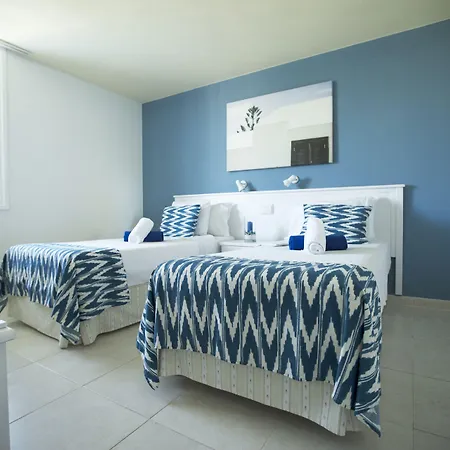 Playa Del Sol - Adults Only-3