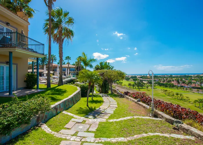 Bull Vital Suites & Spa Boutique Hotel - Only Adults